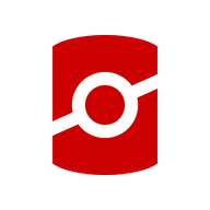 SQL Change Automation: Release